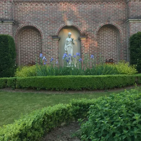 Entre Cour et Jardin-3