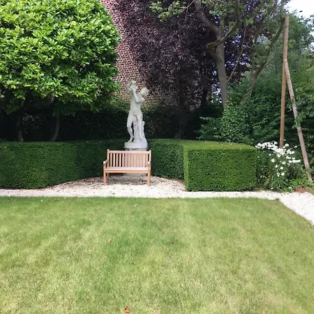 Entre Cour et Jardin-2