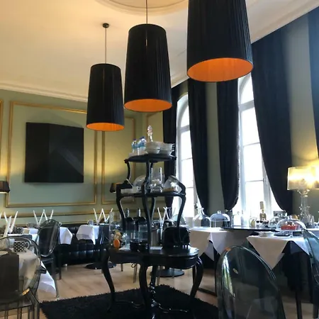 L'Hotel Particulier-3